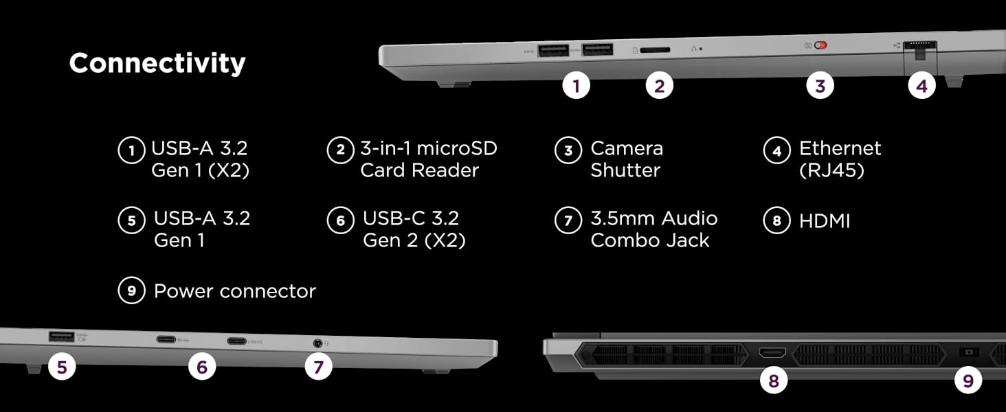 Lenovo-Legion-5i-Gaming-Laptop---NVIDIA-GeForce-RTX-4070-8G---16-Zoll-WQXGA-Display---Intel-Core-i7--B0CVLFS7WP-7